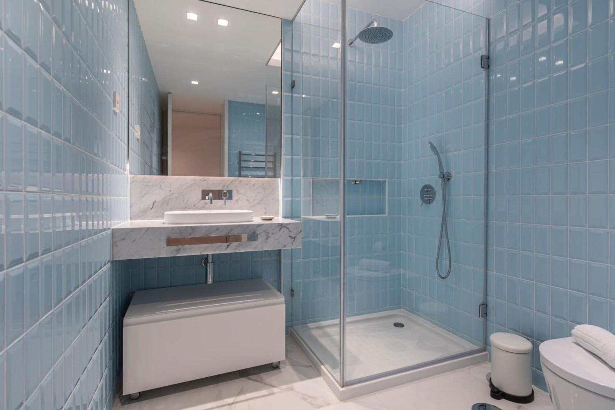 Appartement Fabulous 2 Bedroom By Innkeeper Lisboa