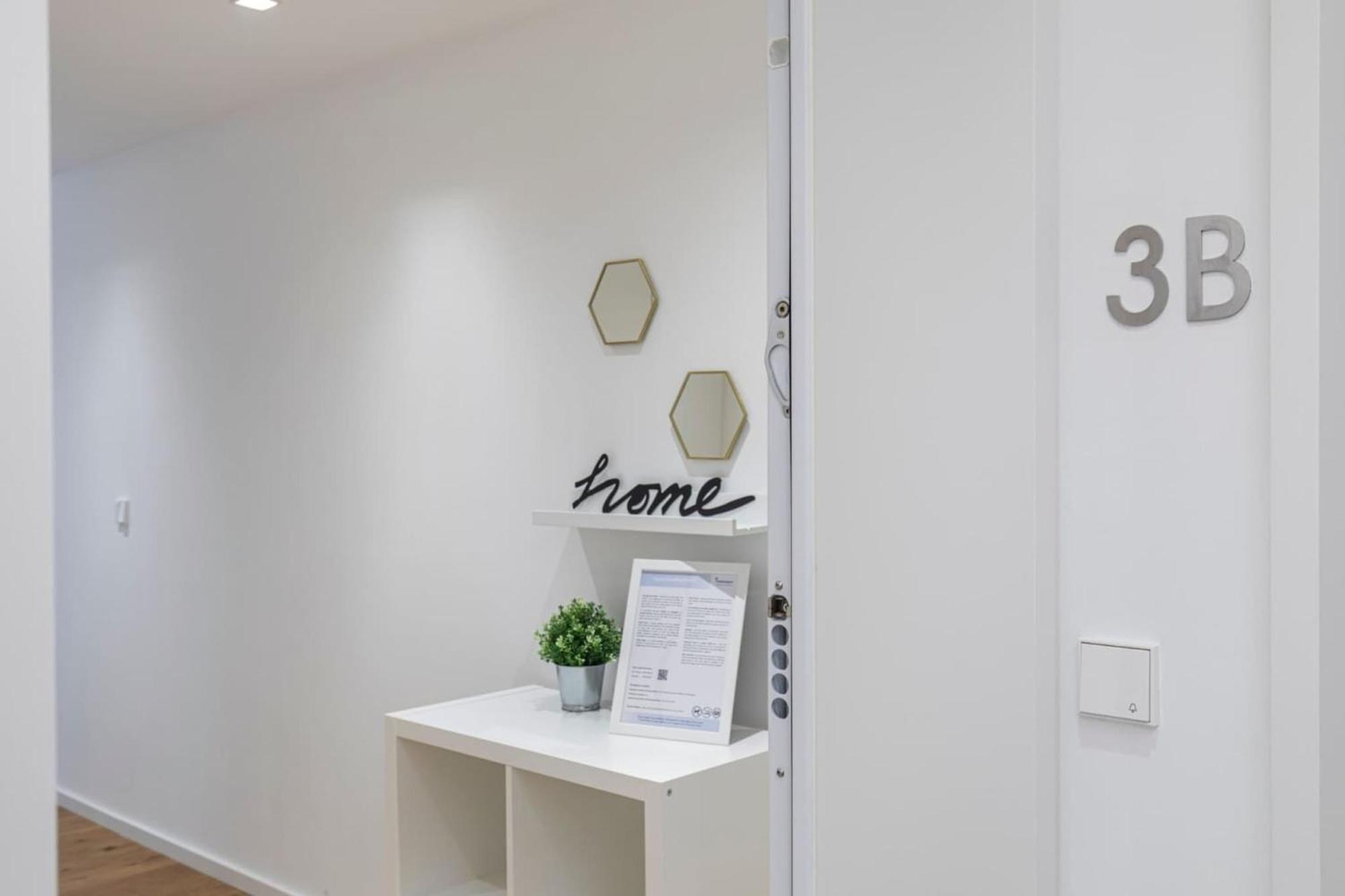 Appartement Fabulous 2 Bedroom By Innkeeper