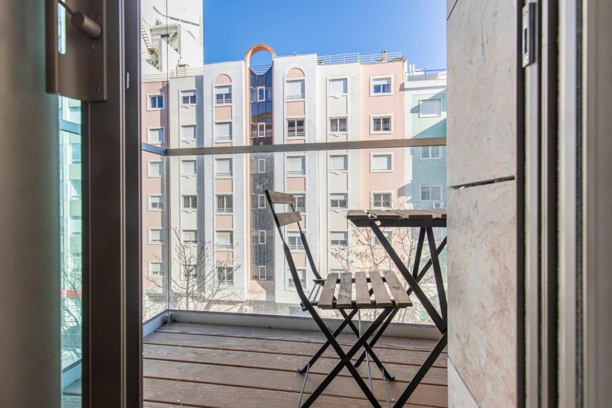 Appartement Fabulous 2 Bedroom By Innkeeper *